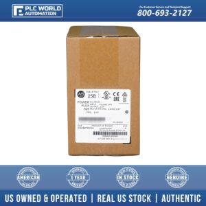 Ready 2 Ship Inventory