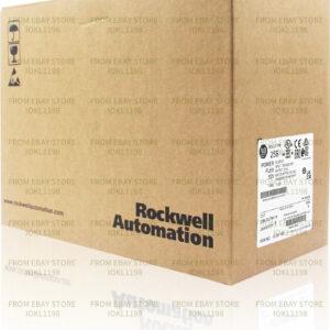 Ready 2 Ship Inventory