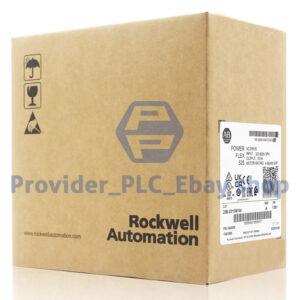 Ready 2 Ship Inventory