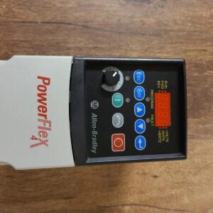 Ready 2 Ship Inventory