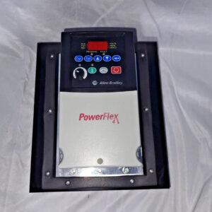 Ready 2 Ship Inventory