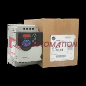 Ready 2 Ship Inventory