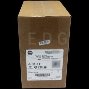 Ready 2 Ship Inventory