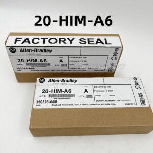 Ready 2 Ship Inventory