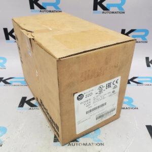 Ready 2 Ship Inventory