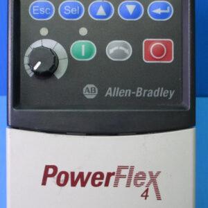 Ready 2 Ship Inventory