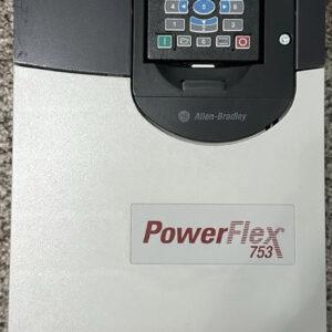 Ready 2 Ship Inventory