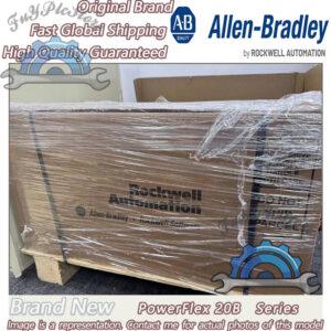 Ready 2 Ship Inventory