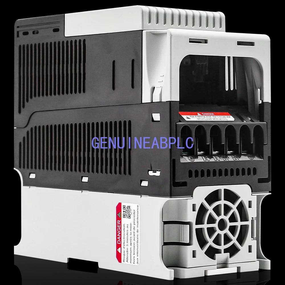 Allen Bradley25B-D017N104 PowerFlex 525 7.5kW 10Hp AC Drive Variable Frequency