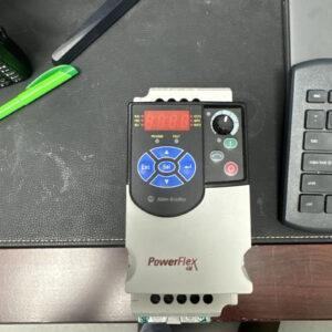 Ready 2 Ship Inventory