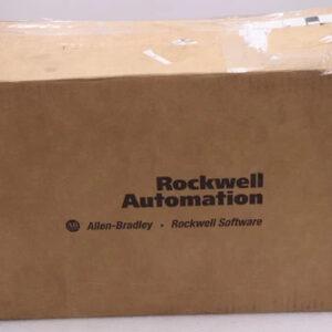 Ready 2 Ship Inventory