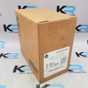 Ready 2 Ship Inventory