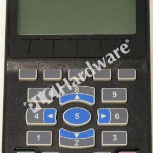 Ready 2 Ship Inventory