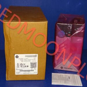 Ready 2 Ship Inventory