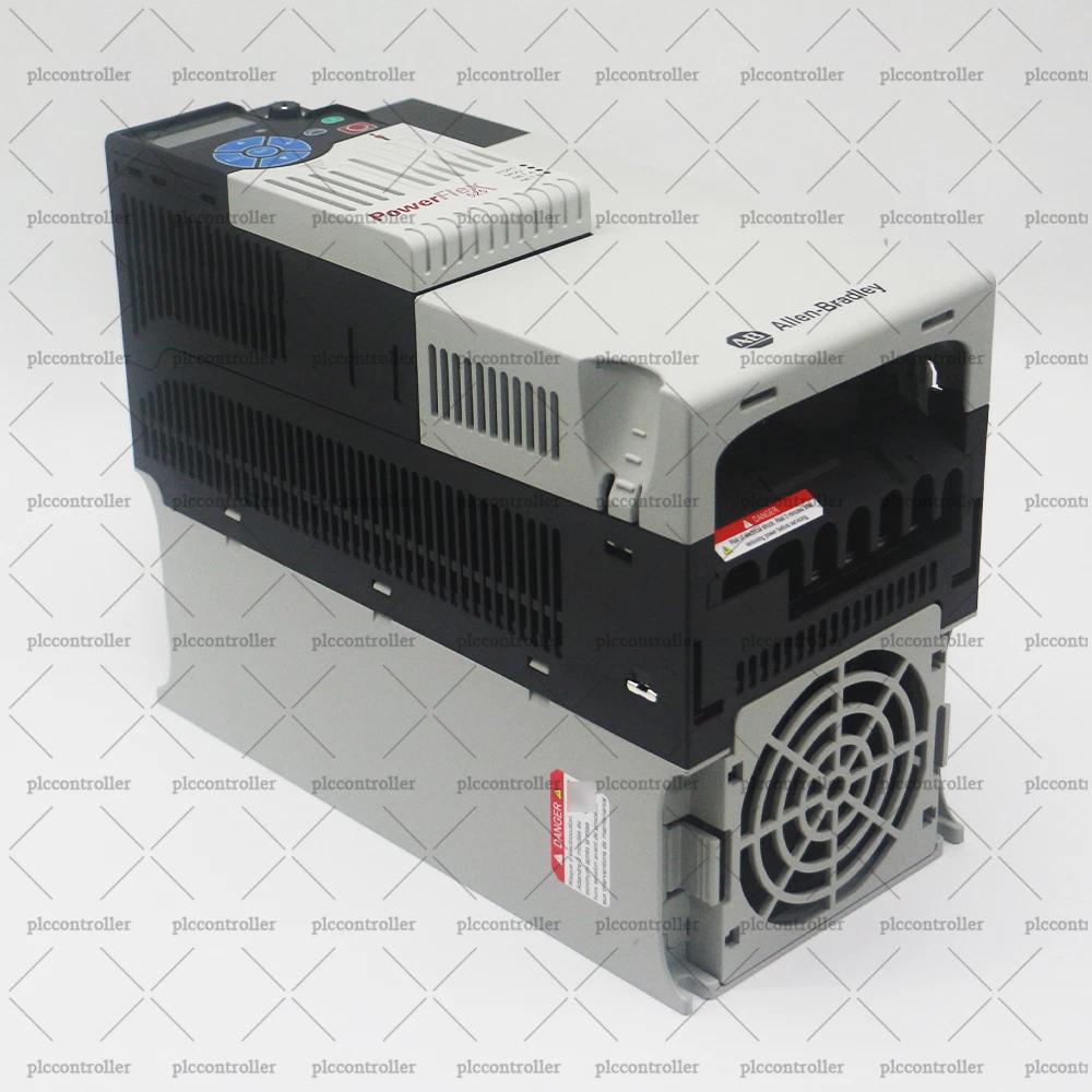 NEW Allen Bradley 25B-D024N114 Allen Bradley PowerFlex 525 AC Drive 11KW 3PH