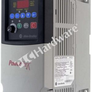 Ready 2 Ship Inventory