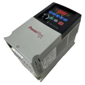 Ready 2 Ship Inventory