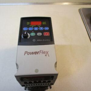 Ready 2 Ship Inventory