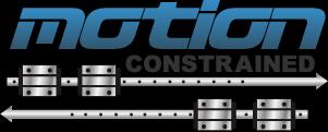 Motion Constrained LLC