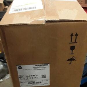 Ready 2 Ship Inventory