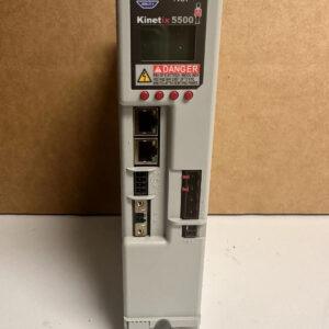 Ready 2 Ship Inventory