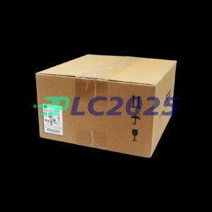 Ready 2 Ship Inventory