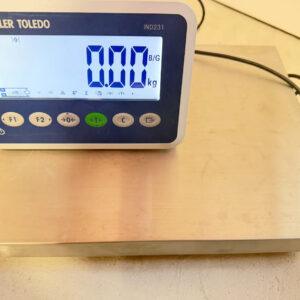 Ready 2 Ship Inventory