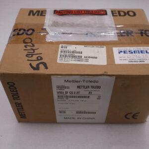 Ready 2 Ship Inventory