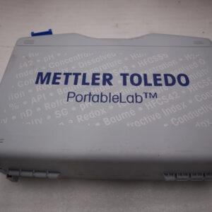 Ready 2 Ship Inventory