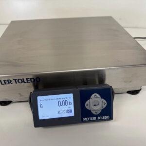 Ready 2 Ship Inventory