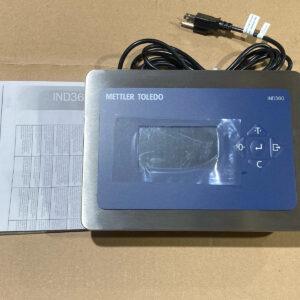 Ready 2 Ship Inventory