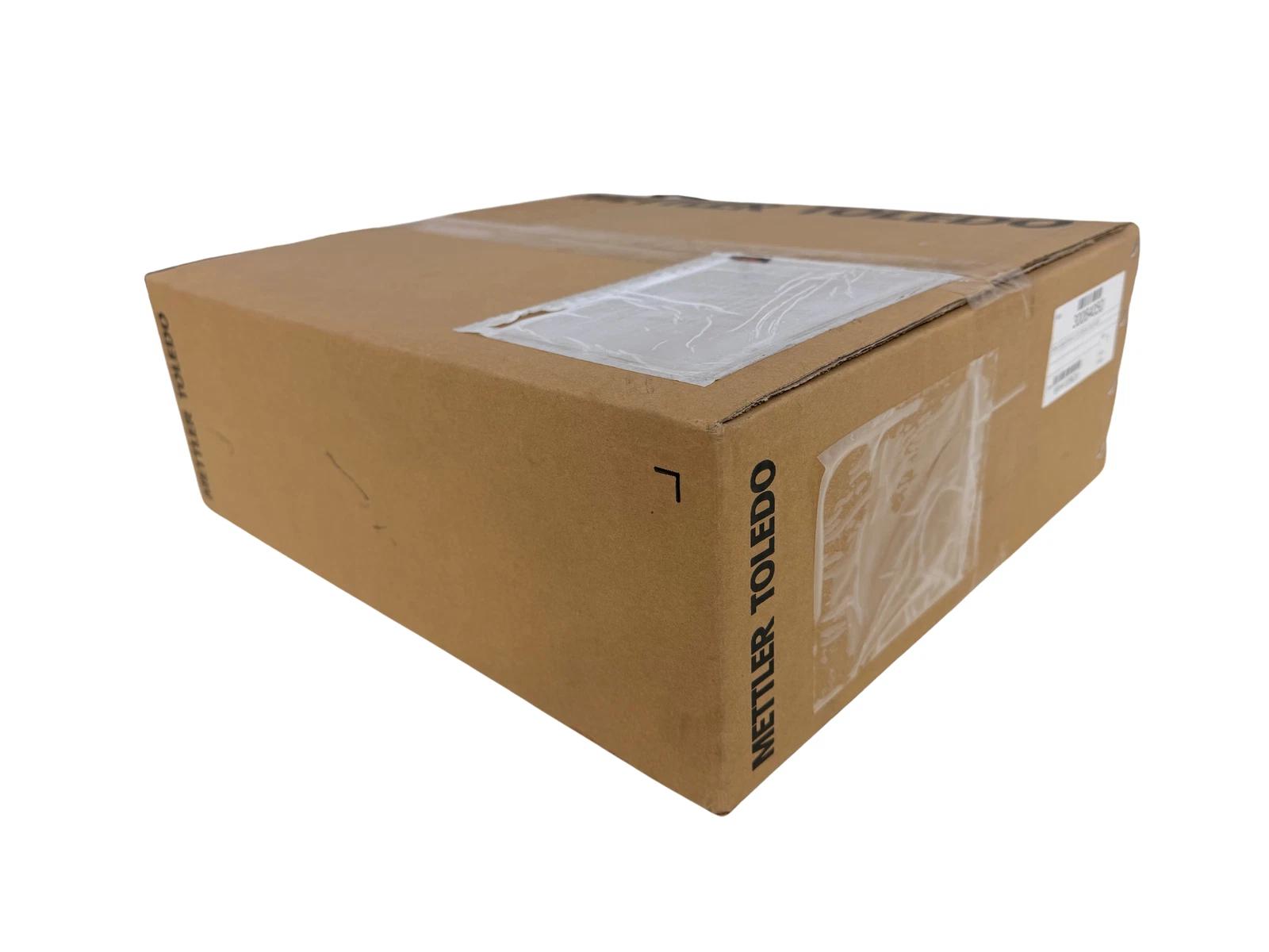 Mettler Toledo LPS bPro-T2-B15D-000 New Open Box