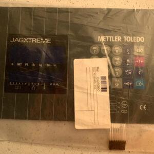 Ready 2 Ship Inventory