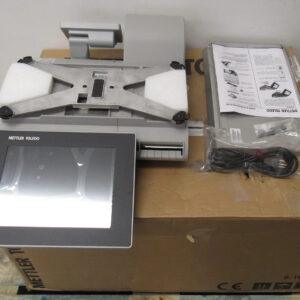 Ready 2 Ship Inventory