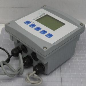 Ready 2 Ship Inventory