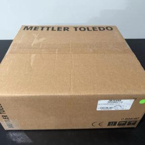 Ready 2 Ship Inventory