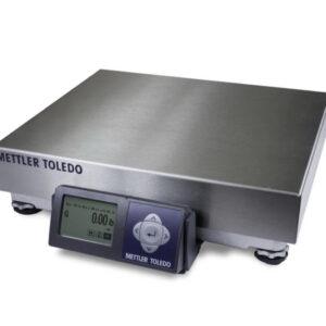 Ready 2 Ship Inventory