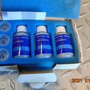 Ready 2 Ship Inventory