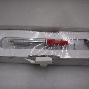 Ready 2 Ship Inventory