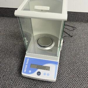 Ready 2 Ship Inventory