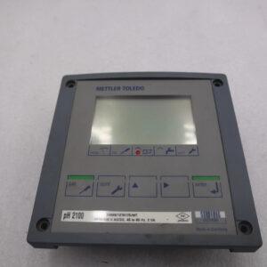 Ready 2 Ship Inventory