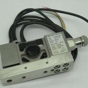 Ready 2 Ship Inventory