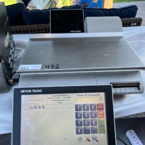 Ready 2 Ship Inventory