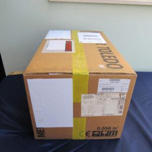 Ready 2 Ship Inventory