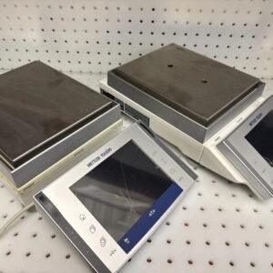 Ready 2 Ship Inventory