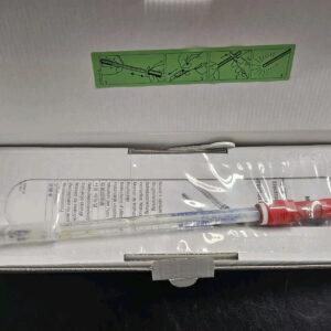 Ready 2 Ship Inventory