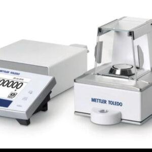 Ready 2 Ship Inventory