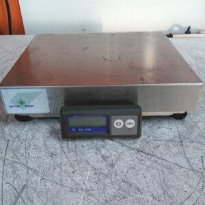 Ready 2 Ship Inventory