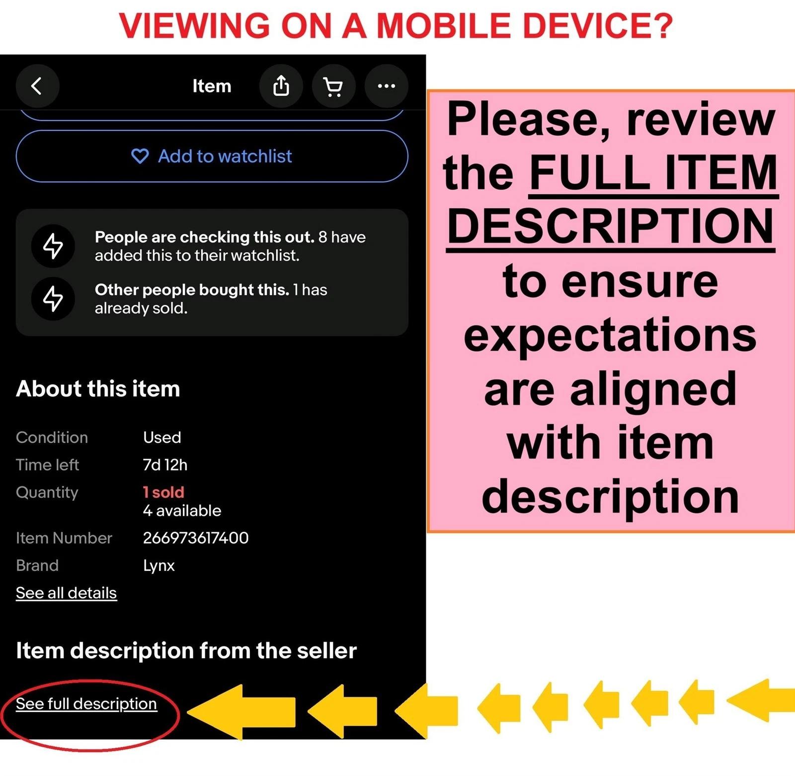 Mettler-Toledo PS60 USB Parcel Scale 150lb Capacity w/ Stainless Steel Top NO PS