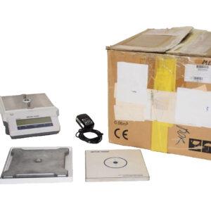 Ready 2 Ship Inventory